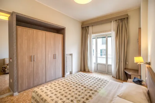 Casa Per Ferie Ravasco San Pietro Photos