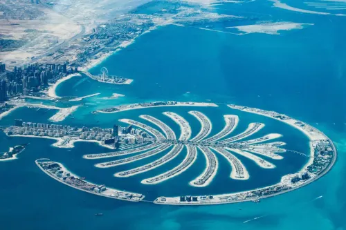 Urban Panda Hostel Marina Dubai À proximité de l'hôtel Photos
