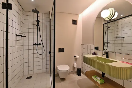 City Lodge Hotel Umhlanga Ridge Phòng Photos