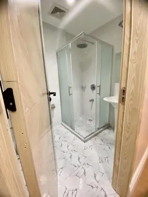 Hotel Euroasia By Bluebookers Værelser Photos