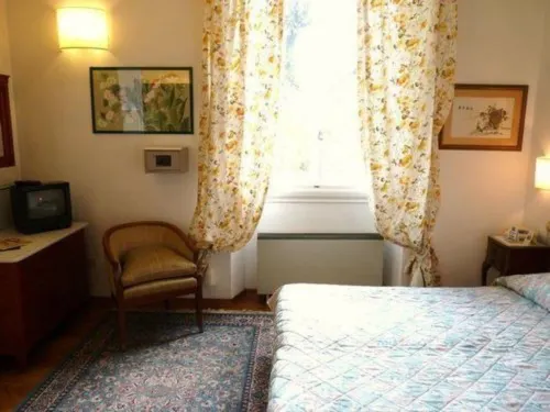 Classic Hotel Chambres Photos