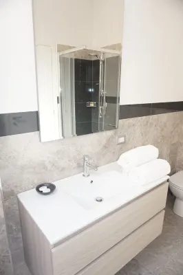 Residence Stendhal Guest House Photos
