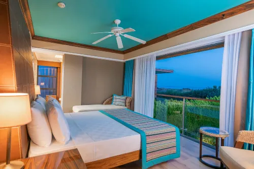 Lykia World Links Golf Antalya Photos