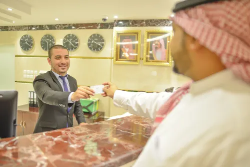 فندق كراون تاون الأماكن العامة Photos