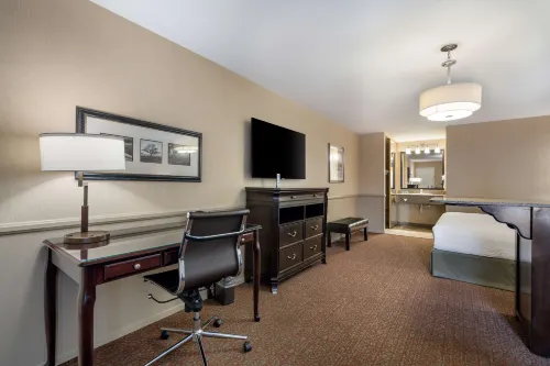 Best Western Corona Hotel  Suites Chambres Photos
