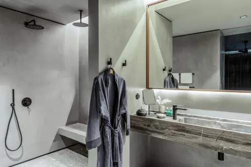 Domes Zeen Chania, a Luxury Collection Resort, Crete Photos