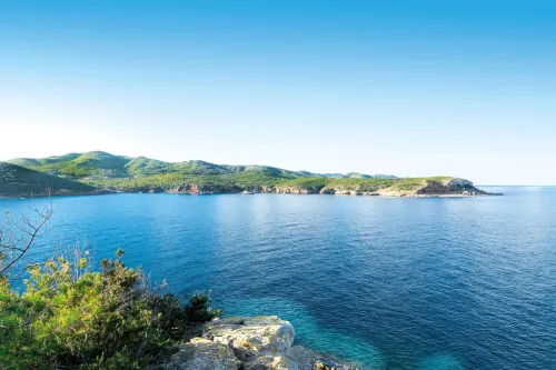 Six Senses Ibiza Circondario Photos