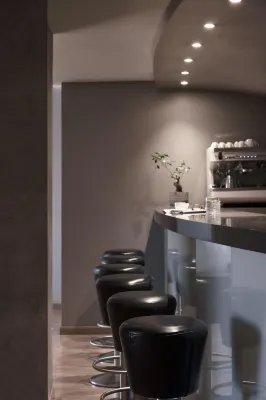 Lato Boutique Hotel Loisirs et amusements Photos