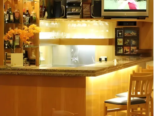 New Life Piracicaba by Atlantica Leisure & Recreation Photos