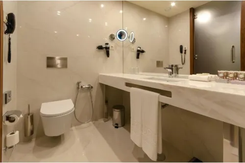Turim Boulevard Hotel Photos