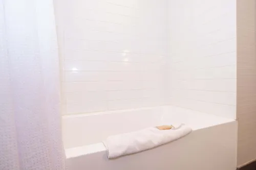 Sandman Hotel Abbotsford Airport Photos