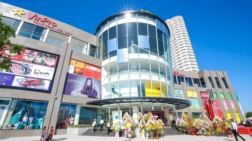 Khách sạn Le House Boutique Nổi bật Photos