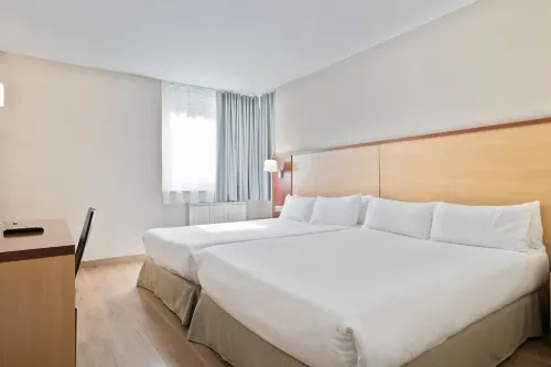 Hotel Best Andorra Center Chambres Photos