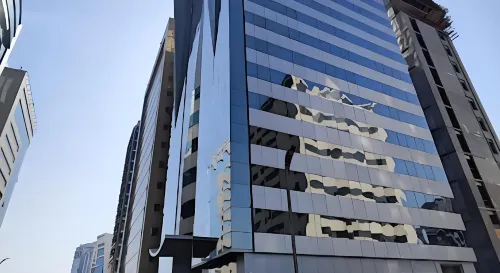 Gloria Hotel and Suites Extérieur Photos