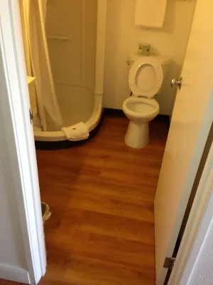 Motel 6 Saint George, UT Rooms Photos