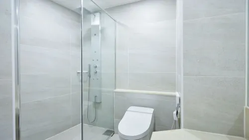 Chuncheon Eston Hotel Camere Photos