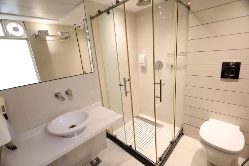 Hotel Grand Godwin - Near New Delhi Railway Station - Free Airport Pick-up Chambres Photos