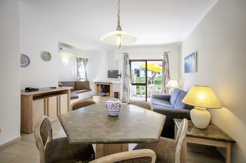 Balaia Golf Village Photos