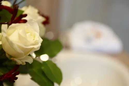 Hotel Kiel by Golden Tulip Photos