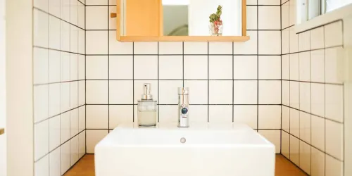 ROUTE - カフェと宿 客室 Photos