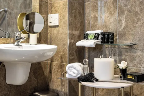 International Hotel Wagga Wagga Rooms Photos