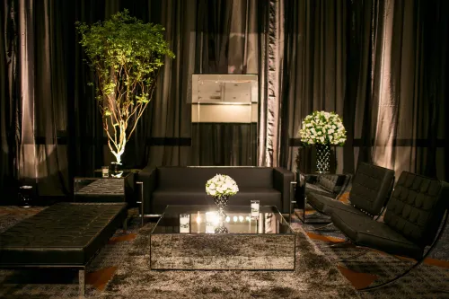 Radisson Hotel Curitiba Здоровье и отдых Photos