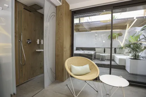 Kaktus Hotel Kaktus Playa - Adults Recommended Rooms Photos