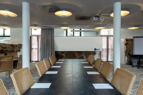 Home Hotel Victoria Espaces Affaires Photos