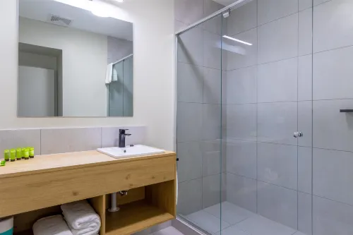 Nightcap at Springwood Hotel Rooms Photos