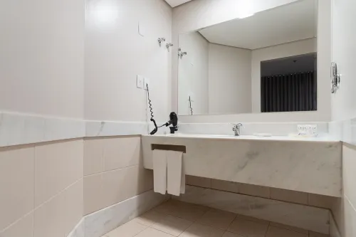 Blue Tree Premium Londrina Photos
