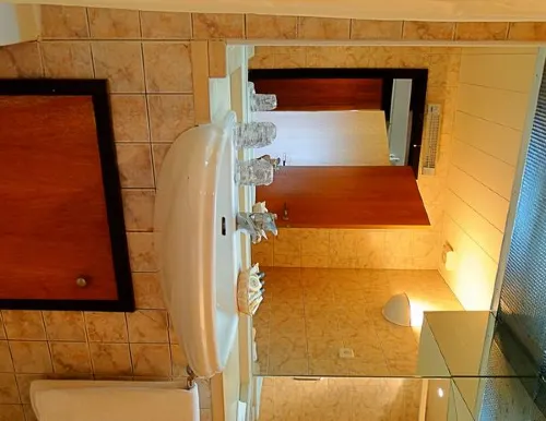 Hotel Apartamento Paraiso de Albufeira Rooms Photos