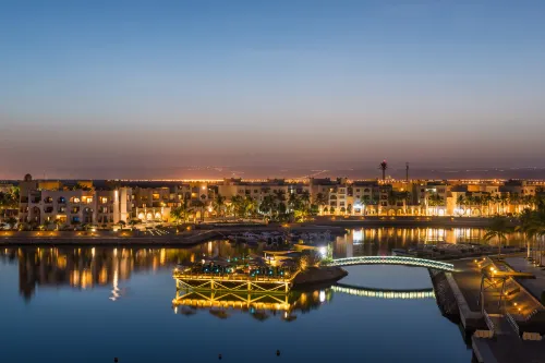 فندق ومساكن الفنار فنادق مميّزة Photos