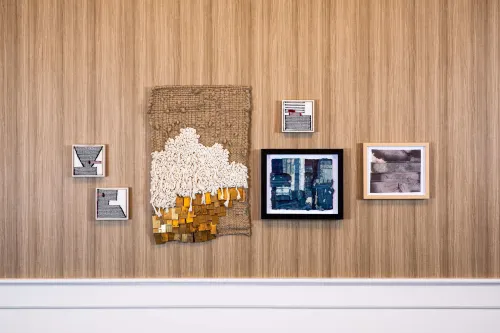 The Royal Sonesta Portland Downtown Photos