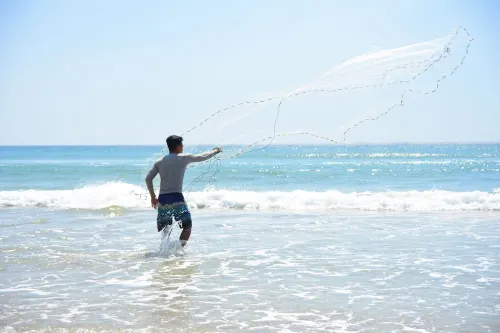 Furama Resort Danang Near Hotel Photos