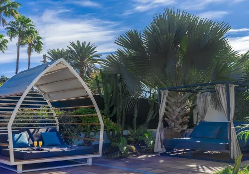 AxelBeach Maspalomas - Apartments and Lounge Club - Adults Only Featured Photos