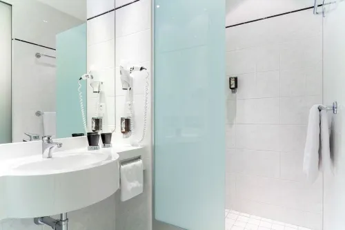 Hotel Allegra Lodge الغرف Photos