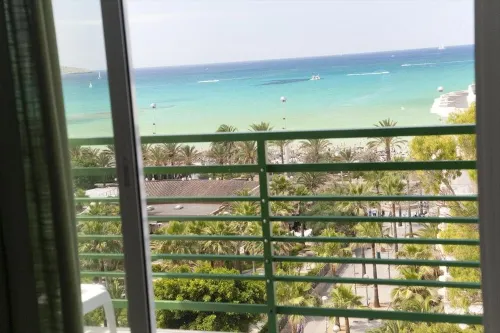 THB Niagara Nổi bật Photos