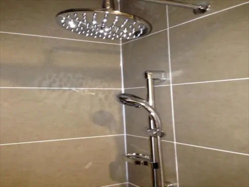 Caspari Hotel Camere Photos