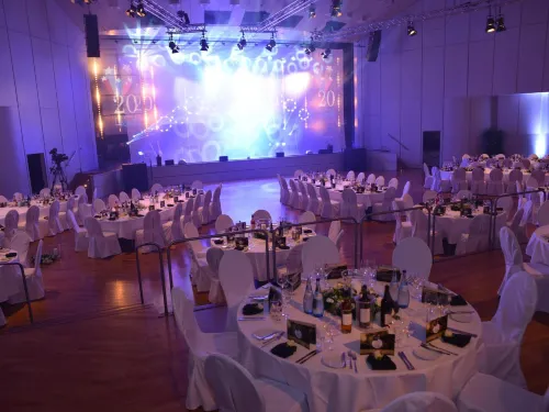 Best Western Plus Palatin Kongress Hotel Geschäftseinrichtungen Photos