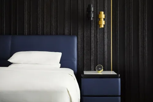 Grand Hyatt Athens Camere Photos