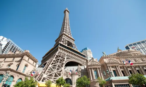 Wynn Las Vegas Dekat Hotel Photos