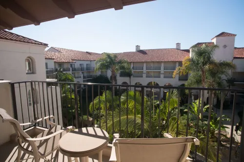 Hyatt Regency Huntington Beach Resort and Spa Near Hotel Photos