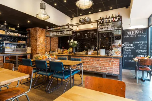 Boutique Hotel Lumiere Loisirs et amusements Photos