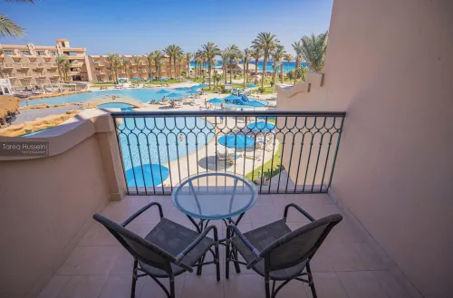 Pyramisa Beach Resort Sahl Hasheesh Рядом с отелем Photos