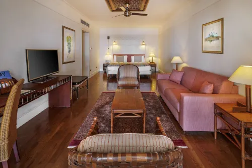 Kempinski Hotel Barbaros Bay Bodrum Photos