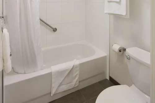 SureStay Hotel by Best Western North Vancouver Capilano Photos