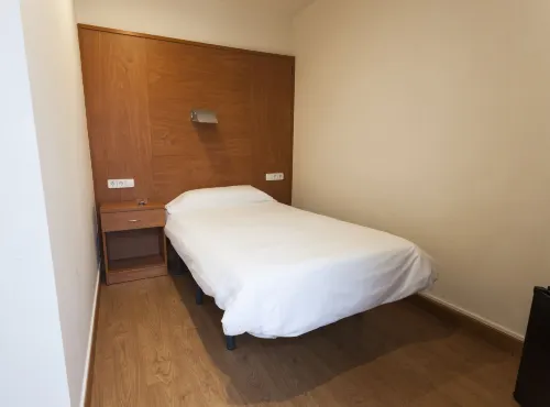 Hotel Horitzó by Pierre & Vacances Photos