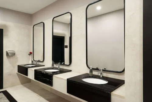 Ramada by Wyndham Erbil Gulan Street Photos