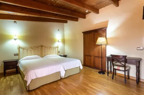 Hotel Sao Joao de Deus by Ridan Hotels Chambres Photos