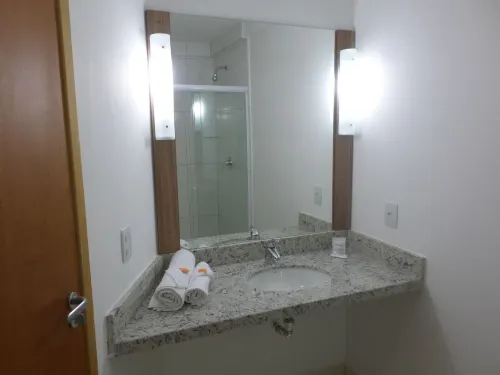 Hotel Malibu Inn Camere Photos